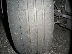 Inner AND Outer tire wear..  Thoughts?-100_1384.jpg