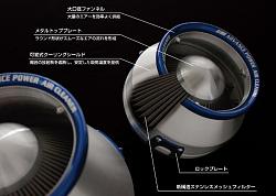 Has anyone installed Blitz/Lems advance air cleaner???-3c4552a51e_1.jpg