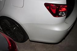 car accident repair and bumper color-img_5545.jpg