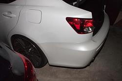 car accident repair and bumper color-img_5548.jpg