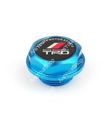 Oil Cap Specs for the 2UR-GSE?-trd-oil-cap.jpg