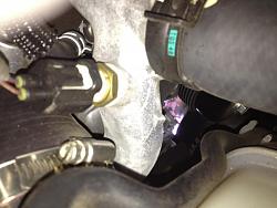 Going to Lexus for Water Pump Replacement &amp; Factory Alignment-img_2031.jpg