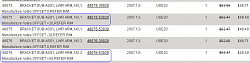 PULLING TO RIGHT: Bringing parts to dealer for replacement?-bracketsisf.png