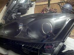 Custom Headlights-2012-01-25_19-32-22_680.jpg