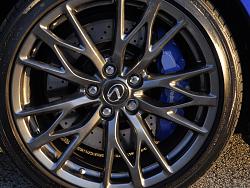 Does everybody hate the stock wheels?-dscn6881.jpg