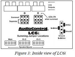 2011 Mark Levinson stereo upgrade / build-lc6i-2.jpg