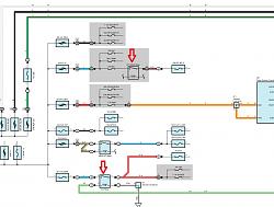 need help with a ignition turn on signal under the hood-switched-power.jpg