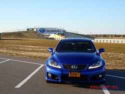 IS-F running on Lighting at New Jersey MotorSports Park-gedc0916.jpg