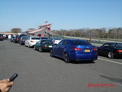 IS-F running on Lighting at New Jersey MotorSports Park-gedc0819.jpg