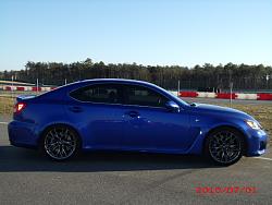 IS-F running on Lighting at New Jersey MotorSports Park-gedc0880.jpg