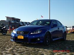 IS-F running on Lighting at New Jersey MotorSports Park-gedc0873.jpg