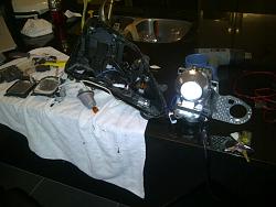 Warranty denial due to custom headlights. Opinions needed-calgary-20120318-00481.jpg