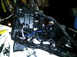 Warranty denial due to custom headlights. Opinions needed-calgary-20120318-00482.jpg