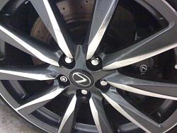 Pics of Your Wheels-img_0718.jpg