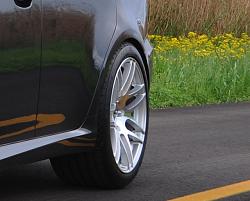 Pics of Your Wheels-csc_0481.jpg