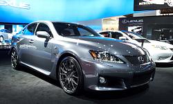 Pics of  2012 ISF at NYC Autoshow also pics of newES,GS fsport, New Viper and more-2012-04-05-07.27.50.jpg