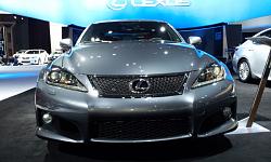 Pics of  2012 ISF at NYC Autoshow also pics of newES,GS fsport, New Viper and more-2012-04-05-07.32.26.jpg