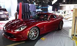 Pics of  2012 ISF at NYC Autoshow also pics of newES,GS fsport, New Viper and more-2012-04-05-02.56.50.jpg