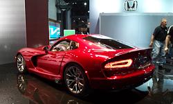 Pics of  2012 ISF at NYC Autoshow also pics of newES,GS fsport, New Viper and more-2012-04-05-03.04.51.jpg