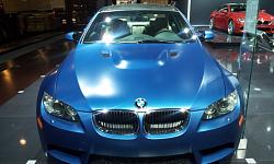 Pics of  2012 ISF at NYC Autoshow also pics of newES,GS fsport, New Viper and more-2012-04-05-01.20.10.jpg