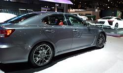 Pics of  2012 ISF at NYC Autoshow also pics of newES,GS fsport, New Viper and more-2012-04-04-02.08.26.jpg