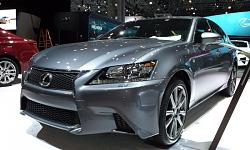 Pics of  2012 ISF at NYC Autoshow also pics of newES,GS fsport, New Viper and more-2012-04-04-03.58.59.jpg
