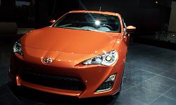 Pics of  2012 ISF at NYC Autoshow also pics of newES,GS fsport, New Viper and more-2012-04-04-06.24.52.jpg