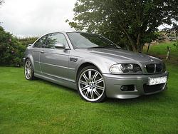 Previous cars...post them up-m3-05-019.jpg