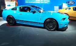 Pics of  2012 ISF at NYC Autoshow also pics of newES,GS fsport, New Viper and more-2012-04-06-02.46.09.jpg