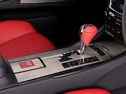 The hottest IS F combination ever? Nebula Gray Pearl w/Red Leather Interior-isfred-3-.jpg