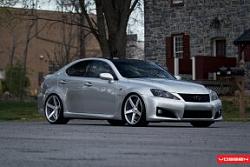 Vossen Photo Shoot-1334621182977.jpg