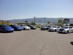 Socal ISF Meet- Sunday April 22nd ( Ortega Hwy Canyon Drive- Picnic, BBQ, Pot Luck )-dsc01568.jpg