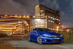 Aussie ISF-lexus-isf-1.jpg