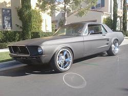 Previous cars...post them up-mustang1.jpg