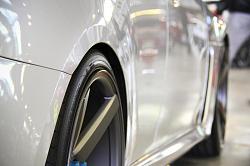 Vossen Photo Shoot-driven-2.jpg