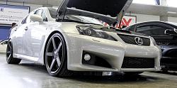 Vossen Photo Shoot-driven-3.jpg