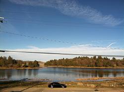 SOCAL IS F: Temecula to Lake Cuyamaca-lunapic_13390032737989_2.jpg