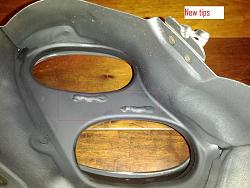 Failed Stock Exhaust Tip Diffusers-img_20120225_193611.jpg