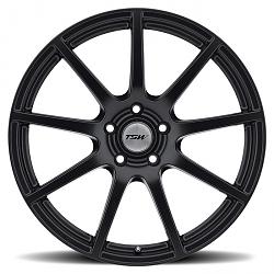 Which Wheel for track duty?-alloy-wheels-rims-tsw-5-lugs-interlagos-matte-black-face-700-1-.jpg