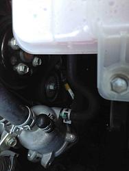 Heated throttle body mod....-img_0690.jpg