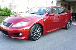 Welcome to Club Lexus! IS-F owner roll call &amp; member introduction thread, POST HERE-dsc01540.jpg