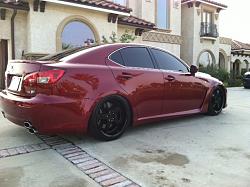 Any F stancers?-isf_hellaflush_3.jpg