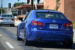 Aftermarket ISF wheel thread-dsc_0249.jpg