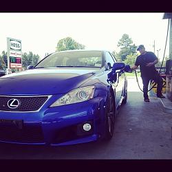 Welcome to Club Lexus! IS-F owner roll call &amp; member introduction thread, POST HERE-isf165_n.jpg