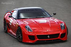 wrapped the roof-2010-ferrari-599-gto-11.jpg