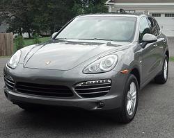 Current ISF owners: What's your next car?-cayenne-diesel.jpg