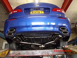 Video of my 2011 ISF and 2012 C-6 Grand Sport on westside hwy in NYC-gedc1325.jpg