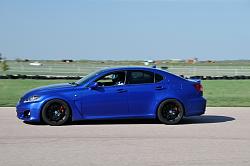 Aftermarket ISF wheel thread-isf-hpt-1-small-.jpg