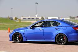 Aftermarket ISF wheel thread-isf-hpt-3-small-.jpg