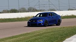 Which Wheel for track duty?-isf-hpt-4-small-.jpg